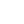 韶关超市网
