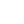 韶关超市网