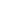 韶关超市网